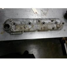 111H102 Right Valve Cover For 07-08 Chevrolet Silverado 1500 5.3 12570428 111H102 Right Valve Cover For 07-08 Chevrolet Silverado 1500 5.3 12570428